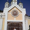 ���� �������, �����-���������, 55 ��� - ��������� 20 �������� 2017 � ������ ��� - ������������