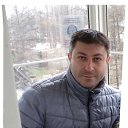 ���� ������, ������, 49 ��� - ��������� 13 �������� 2017 � ������ ���� ����������