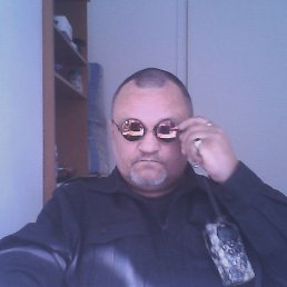 ������, �����-���������, 59 ���