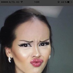 Mr., ���������, 31 ���