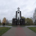 ���� ��������, �����-���������, 63 ���� - ��������� 9 ������ 2017 � ������ ������������