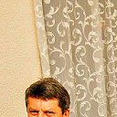 ���� ������, �����, 67 ��� - ��������� 9 ���� 2017 � ������ ���� ����������