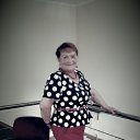 ���� Nadia, ��������, 72 ���� - ��������� 20 ���� 2017 � ������ ���� ����������