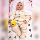 ���� Tatyana, ���������� - ��������� 1 ������ 2017 � ������ ������ ��������