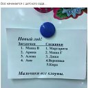 ���� �������, �������, 46 ��� - ��������� 18 ������� 2017 � ������ ������ ��������