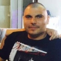 Alik, ���������, 43 ����