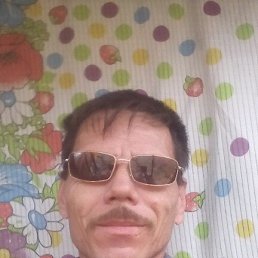 ���� �������, ������� - ��������� 27 ���� 2017