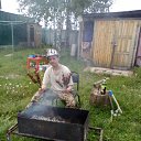 ���� �������, �������, 53 ���� - ��������� 25 ������� 2017 � ������ ���� ����������