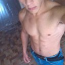���� Andrey, ������, 30 ��� - ��������� 12 ������ 2017 � ������ ���� ����������