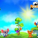 ���� ����, ��������, 65 ��� - ��������� 4 ���� 2017 � ������ �������� �������-�������