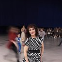 ���� �����, ���������, 68 ��� - ��������� 19 ��� 2017 � ������ ���� ����������