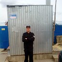 ���� �������, ������ ��������, 44 ���� - ��������� 24 ������ 2017