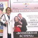 ���� �������, ���������� - ��������� 30 ��� 2017 � ������ ������ ��������