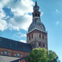 ���� Galina, ���������, 59 ��� - ��������� 12 ������ 2017 � ������ ���� ����������