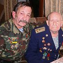 �� ������ � ��������� ���, ���������� ���.����.����� ����������� ��������� ���������� ���������... ������� ��� ������! �� ������� ���� ����������