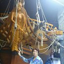 ���� ������, ����������� - ��������� 22 ������� 2017 � ������ ���� ����������