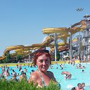 ���� �������, ������ - ��������� 27 ���� 2017 � ������ ���������� ������