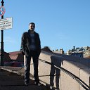 ���� ����, ������, 40 ��� - ��������� 25 ��� 2017