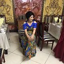 ���� Firuza, �������, 60 ��� - ��������� 29 ���� 2017 � ������ ���� ����������