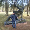 ���� ����, ��������, 61 ��� - ��������� 7 ���� 2017 � ������ ���� ����������