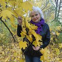 ���� �����, �������, 60 ��� - ��������� 15 ������ 2017 � ������ ���� ����������