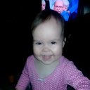 ���� ��������, ����������, 42 ���� - ��������� 14 ������� 2017 � ������ ������ ��������