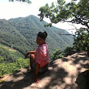 ����, , ��������