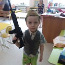 ���� �������, ����������, 39 ��� - ��������� 5 ��� 2017 � ������ ������ ��������