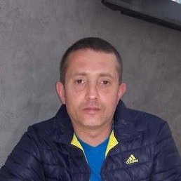 ���� ���, ���������, 49 ��� - ��������� 2 �������� 2017