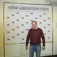 Лукьянов, 50 лет, Александров Лукьянов, 50 лет, Александров