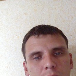 �������, �������, 39 ���