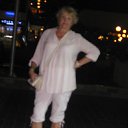 ���� �������, ������ - ��������� 17 ������ 2017 � ������ ���� ����������