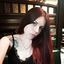 ���� Maggota, ���� - ��������� 25 ������� 2017 � ������ ���� ����������