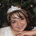 ���� ������, ������-���, 56 ��� - ��������� 29 �������� 2017 � ������ ���� ����������