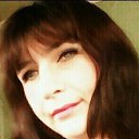 ���� ������, ������ - ��������� 4 ���� 2017 � ������ ���� ����������