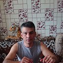 ���� Elchin, ����, 51 ��� - ��������� 4 �������� 2017 � ������ ���� ����������