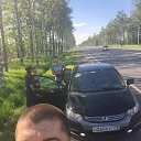 ���� �������, �����-���������, 34 ���� - ��������� 19 ���� 2017 � ������ ���� ����������