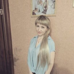 ���� �����, ���������, 43 ���� - ��������� 6 ��� 2017