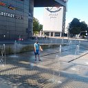 ���� �����, ����, 47 ��� - ��������� 26 ���� 2017 � ������ ������ ��������