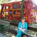 ���� ������, ���������, 56 ��� - ��������� 19 ��� 2017 � ������ ���� ����������