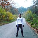 ���� ����������, �������, 38 ��� - ��������� 8 ������ 2017 � ������ ���� ����������