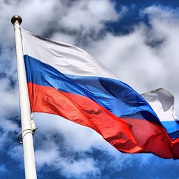 ���� �������, �����, 48 ��� - ��������� 4 �������� 2017