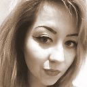 ���� Juliana, ������, 34 ���� - ��������� 17 �������� 2017