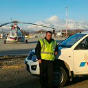 ���� �������, �������������-����������, 47 ��� - ��������� 28 ������ 2017 � ������ ���� ����������