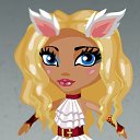���� Lana [Bg], ������ - ��������� 19 ������ 2017 � ������ ���� ������� ��� ��������