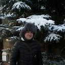 ���� ����������, ������������, 39 ��� - ��������� 3 ������� 2017 � ������ ���� ����������