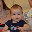 ���� �������, ������, 70 ��� - ��������� 11 ������� 2017