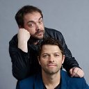 ���� ��� ����-182, �������������� - ��������� 31 ���� 2017 � ������ ���� ����������