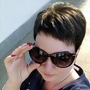  ,  , 38  -  16  2017    