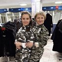 ���� Alenohka, ������, 31 ��� - ��������� 10 ������� 2017 � ������ ���� ����������